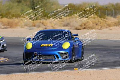 media/Jan-06-2024-PCA San Diego (Sat) [[977b74149c]]/3-Red Group/Session 2 (Turn 10)/